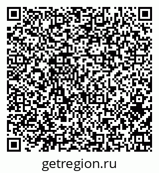 79374046509
