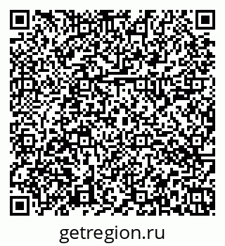 79374046511