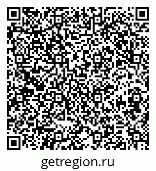 79374046512