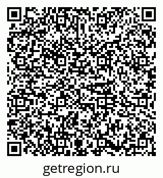 79374046514
