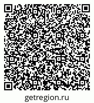 79374046515