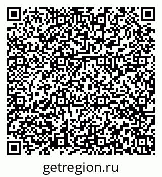 79374046516