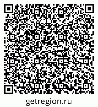 79374046525