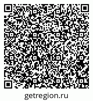 79374046533