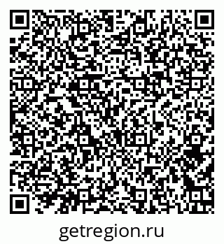 79374046536