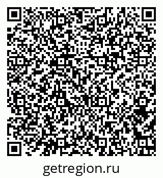 79374046537