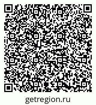 79374046541