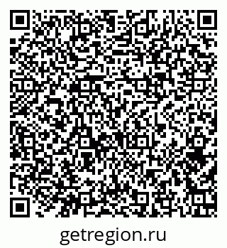 79374046542