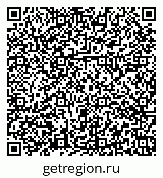 79374046543