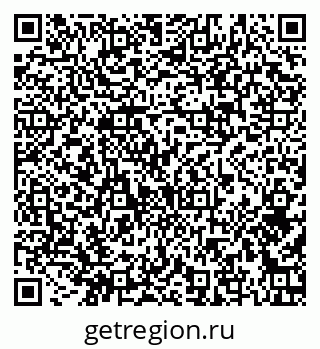 79374046547
