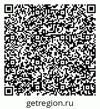 79374046548