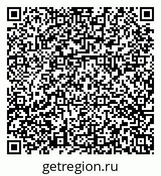 79374046554