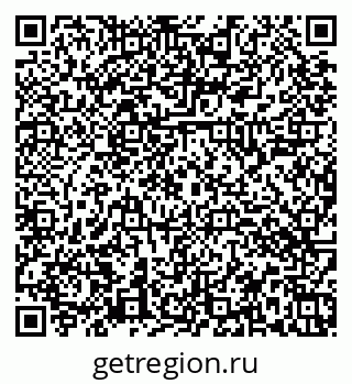 79374046557