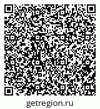 79374046559