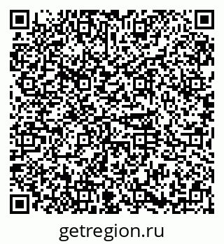79374046560