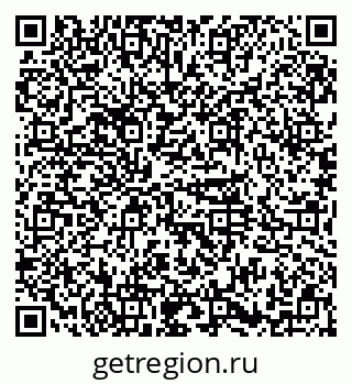 79374046562