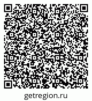 79374046563
