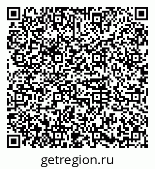 79374046565