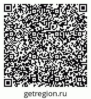 79374046568