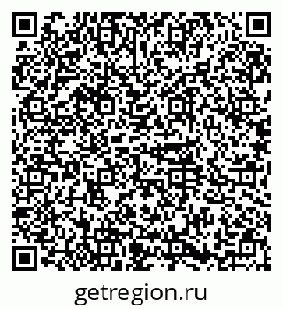 79374046569