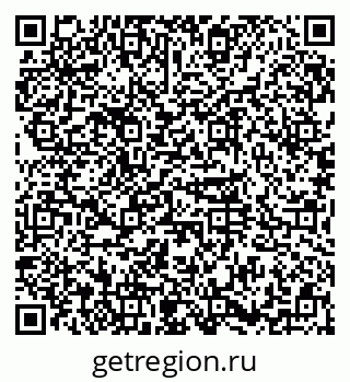 79374046570