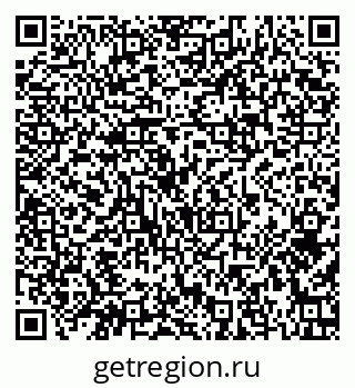 79374046573