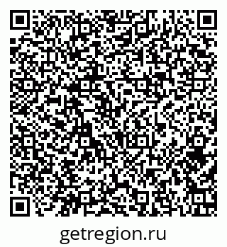 79374046574