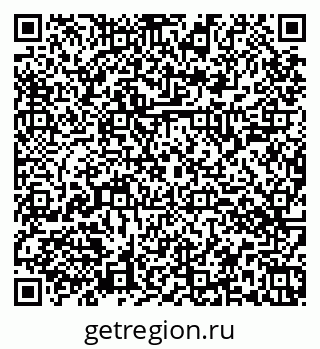 79374046575