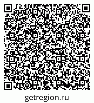 79374046578