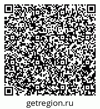79374046580