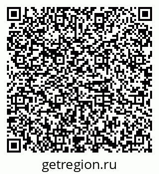 79374046582