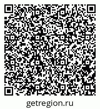 79374046583