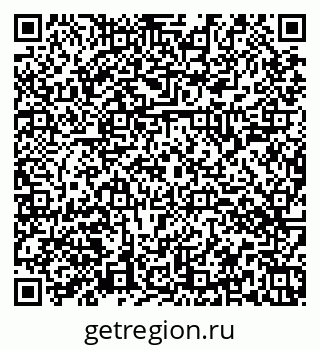 79374046584