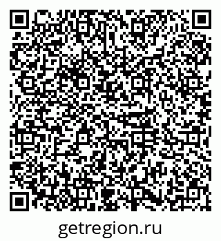 79374046585