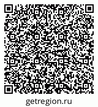 79374046586