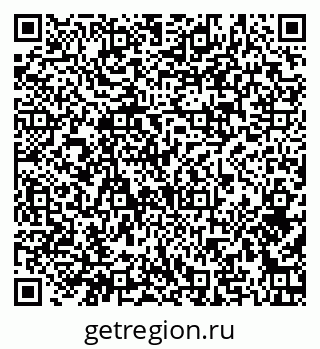 79374046587