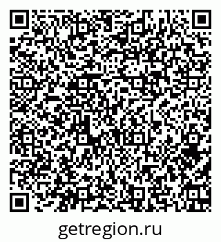 79374046588