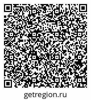 79374046590