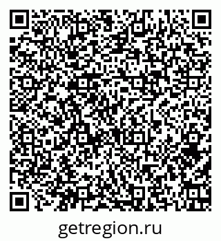 79374046591
