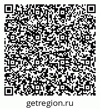 79374046593
