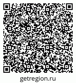 79374046598