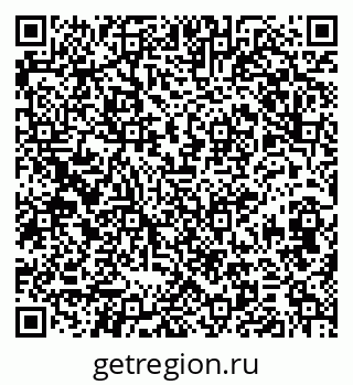 79374046599