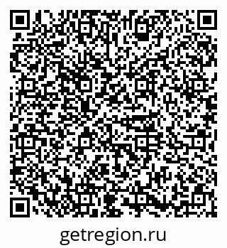 79374046601