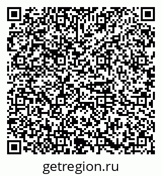 79374046604