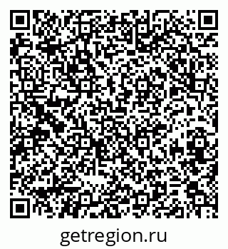 79374046605