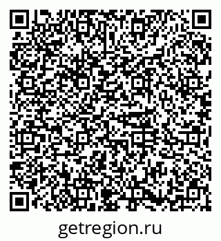 79374046606