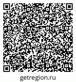79374046611