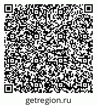 79374046612