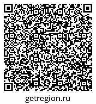 79374046614