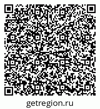 79374046620